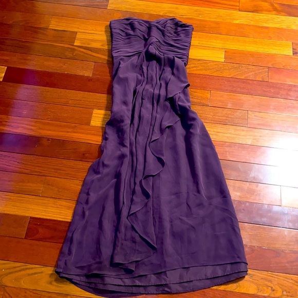 David's Bridal Dresses & Skirts - Dress
